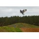 YZ250F Monster Energy Yamaha Racing Edition