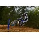 YZ250F Monster Energy Yamaha Racing Edition