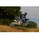 YZ250F Monster Energy Yamaha Racing Edition