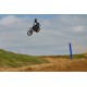 YZ250F Monster Energy Yamaha Racing Edition