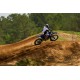 YZ250F Monster Energy Yamaha Racing Edition