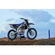 YZ250F Monster Energy Yamaha Racing Edition