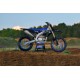 YZ250F Monster Energy Yamaha Racing Edition