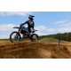 YZ250F Monster Energy Yamaha Racing Edition