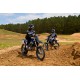 YZ250F Monster Energy Yamaha Racing Edition
