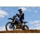 YZ250F Monster Energy Yamaha Racing Edition