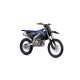 YZ250F Monster Energy Yamaha Racing Edition