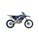 YZ250F Monster Energy Yamaha Racing Edition