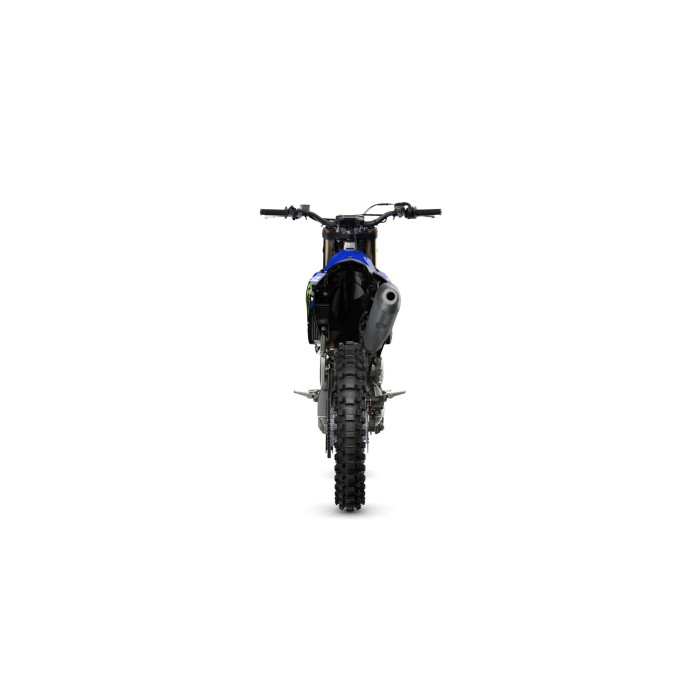 YZ250F Monster Energy Yamaha Racing Edition
