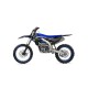 YZ250F Monster Energy Yamaha Racing Edition