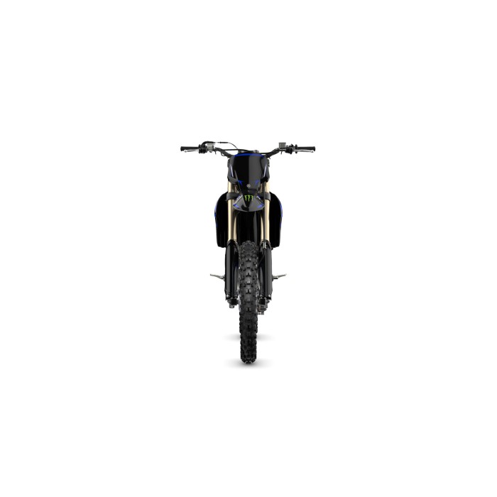 YZ250F Monster Energy Yamaha Racing Edition