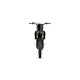 YZ250F Monster Energy Yamaha Racing Edition