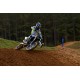 YZ250 Monster Energy Yamaha Racing Edition