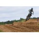 YZ250 Monster Energy Yamaha Racing Edition