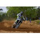 YZ250 Monster Energy Yamaha Racing Edition