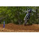 YZ250 Monster Energy Yamaha Racing Edition