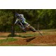 YZ250 Monster Energy Yamaha Racing Edition