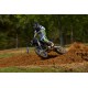 YZ250 Monster Energy Yamaha Racing Edition