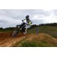 YZ250 Monster Energy Yamaha Racing Edition
