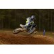 YZ250 Monster Energy Yamaha Racing Edition