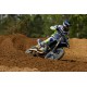 YZ250 Monster Energy Yamaha Racing Edition