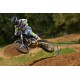 YZ250 Monster Energy Yamaha Racing Edition