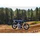 YZ250 Monster Energy Yamaha Racing Edition