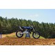 YZ250 Monster Energy Yamaha Racing Edition