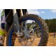 YZ250 Monster Energy Yamaha Racing Edition
