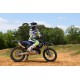 YZ250 Monster Energy Yamaha Racing Edition