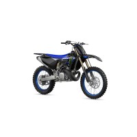 YAMAHA YZ250 MONSTER ENERGY YAMAHA RACING EDITION