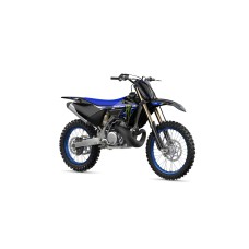 YZ250 Monster Energy Yamaha Racing Edition