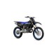 YZ250 Monster Energy Yamaha Racing Edition