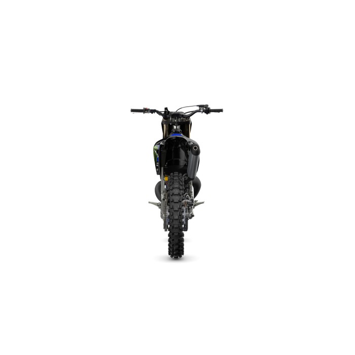 YZ250 Monster Energy Yamaha Racing Edition