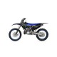 YZ250 Monster Energy Yamaha Racing Edition