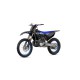 YZ250 Monster Energy Yamaha Racing Edition