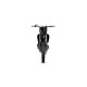 YZ250 Monster Energy Yamaha Racing Edition