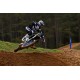 YZ450F Monster Energy Yamaha Racing Edition