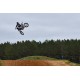 YZ450F Monster Energy Yamaha Racing Edition