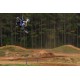 YZ450F Monster Energy Yamaha Racing Edition
