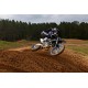 YZ450F Monster Energy Yamaha Racing Edition