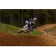 YZ450F Monster Energy Yamaha Racing Edition