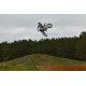 YZ450F Monster Energy Yamaha Racing Edition
