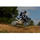 YZ450F Monster Energy Yamaha Racing Edition