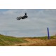 YZ450F Monster Energy Yamaha Racing Edition