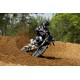 YZ450F Monster Energy Yamaha Racing Edition