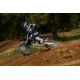 YZ450F Monster Energy Yamaha Racing Edition
