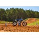 YZ450F Monster Energy Yamaha Racing Edition