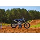 YZ450F Monster Energy Yamaha Racing Edition
