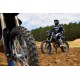 YZ450F Monster Energy Yamaha Racing Edition
